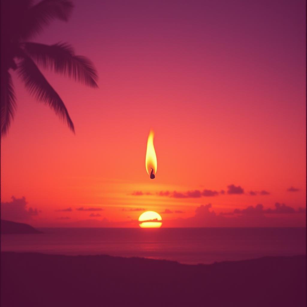 aunque duela decirte adios aunque duela decirte adios