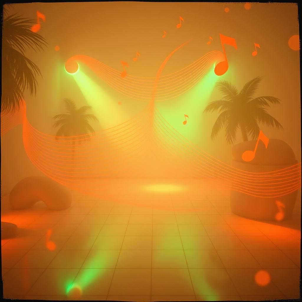 tu me tiene pecando tu me tiene pecando